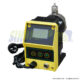 ES RS485 solenoid metering pump