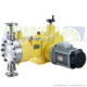 HJ hydraulic diaprhagm pump China