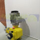 PX piston metering pump pic1