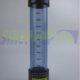 calibration column PVC type